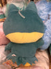 Pokemon Munchlax Big Head Medium Plush (In-stock)