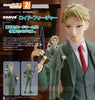 POP UP PARADE Spy x Family Loid Forger (Pre-order)
