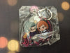 Jujutsu Kaisen Paint Brush Series Character Acrylic Keychain Vol.5 8 Pieces Set (In-stock)