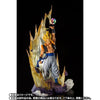 Figuarts ZERO Dragon Ball SUPER SAIYAN GOGETA Fusion Reborn Limited (In-stock)