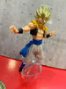 Dragon Ball SP03 Figure Set (In stock)