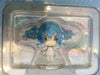 RARE Banpresto Good Smile Racing Miku 2014 Mini Figure Type B (In-stock)