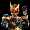 Figure-rise Standard Masked Rider Kuuga Plastic Model Kit Limited (Pre-order)