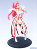 DXF Code Geass Hangyaku no Lelouch R2 Red & White Euphemia Li Britannia Figure (In-stock)