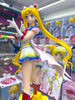 GLITTER GLAMOURS Sailor Moon Eternal Super Sailor Moon Figure (In-stock)