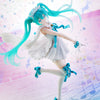 SPM Vocaloid Hatsune Miku 15th Anniversary Prize Figure Zhou Ver. (In-stock)