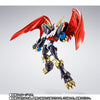 S.H.Figuarts Digimon Imperialdramon Premium Color Edition Limited (Pre-order)