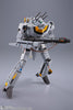 DX Chogokin Macross VF-1S Valkyrie Roy Focker Special (Pre-order)