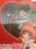 Card Captor Sakura Clear Card-hen Kinomoto Sakura Prize Figure (In-stock)