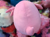 Pokemon Chansey Large Plush (In-stock)