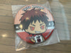 Kuroko no Basketball Character Chibi Badge Pin 9 Pieces Set (In-stock)