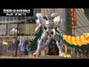 NS Nintendo Switch Digimon Story 數碼寶貝物語 網路偵探 駭客追憶 中文版 (Pre-order)
