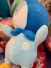 Hopepita Pokemon Piplup Medium Plush (In-stock)