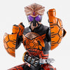 S.H.Figuarts Shinkoccou Seihou Kamen Rider OOO Burakawani Combo Limited (Pre-order)