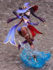 Genshin Impact Astral Reflection Mona 1/7 (Pre-order)