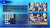 PS4 Azur Lane Crosswave 碧藍航線 Crosswave 中文版 (Pre-order)