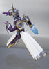 S.H.Figuarts Tiger & Bunny Sky High (In-stock)