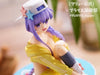 FuRyu Fate Grand Order Moon Cancer BB Noodle Stopper Figure (In-stock)