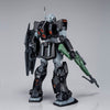 MG 1/100 GM Sniper II Lydo Wolf Custom Limited (Pre-order)