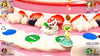 NS Nintendo Switch 瑪利歐派對 超級巨星 中文版 (Pre-order)