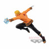Bandai Vibration Stars Boruto Naruto Next Generations Uzumaki Naruto Prize Figure (In-stock)