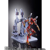 METAL BUILD Evangelion Unit-02 EVA2020 Limited (In-stock)