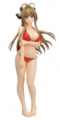 Sega Amagi Brilliant Park Sento Isuzu Premium Figure Bikini Ver. (In-stock)