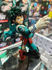 My Hero Academia The Amazing Heroes Vol.1  Midoriya Izuku (In Stock)