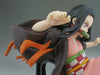 Demon Slayer Kimetsu no Yaiba VIBRATION STARS Nezuko Kamado Prize Figure (In-stock)