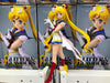 GLITTER GLAMOURS Sailor Moon Eternal Super Sailor Moon Figure (In-stock)