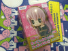 FuRyu Vocaloid Chokotto Hikkake Figure Petit Vol.2 3 Pieces Set (In-stock)