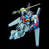 MG 1/100 Re-GZ Limited Edition (Pre-Order)