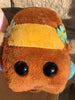 Pui Pui Molcar Choco Medium Plush (In-stock)