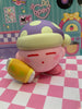 Hoshi no Kirby Muteki Suteki Closet Figure Vol.2 4 Pieces Set (In-stock)