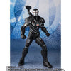 S.H.Figuarts Marvel Avengers Iron Man War Machine MK-6 Limited (In-stock)