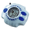 Digimon Adventure Digivice Ver. Complete Limited (In-stock)