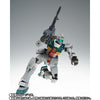 Gundam Fix Metal Composite RGM-79 GM SLEGGAR Cucuruz Doan’s Island Limited (Pre-order)