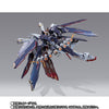 Metal Build Crossbone Gundam X1 Full Cloth Limited (In-stock)