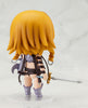 Nendoroid Queens Blade Leina (In-stock)