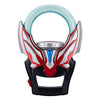 Ultraman Ultra Replica Orb Ring Limited (In-stock)