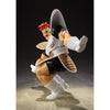 S.H.Figuarts Dragon Ball Z RECOOME Limited (In-stock)