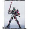 S.H.Figuarts Kamen Rider ZI-O Decade Armor Figure Limited (Pre-Order)