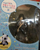 My Teen Romantic Comedy Snafu 2 Yukino Yukinoshita 1/8 Figure (In-stock)