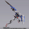 Metal Build GNY-001 Gundam Astraea + Proto GN High Mega Launcher Limited (Pre-Order)
