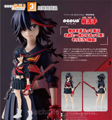 POP UP PARADE Kill la Kill Ryuko Matoi (Pre-order)