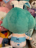 KYURU MARU Hatsune Miku Bunny Medium Plush (In-stock)