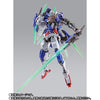 Metal Build 00 Gundam EXIA Repair IV Limited (Pre-Order)