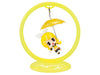 Trapeze Vocaloid Kagamine Rin Swing Prize Figure (In-stock)