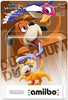 Amiibo Duck Hunt Duo (In-stock)