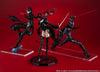 Lucrea Persona 5 The Royale Joker Limited (Pre-order)